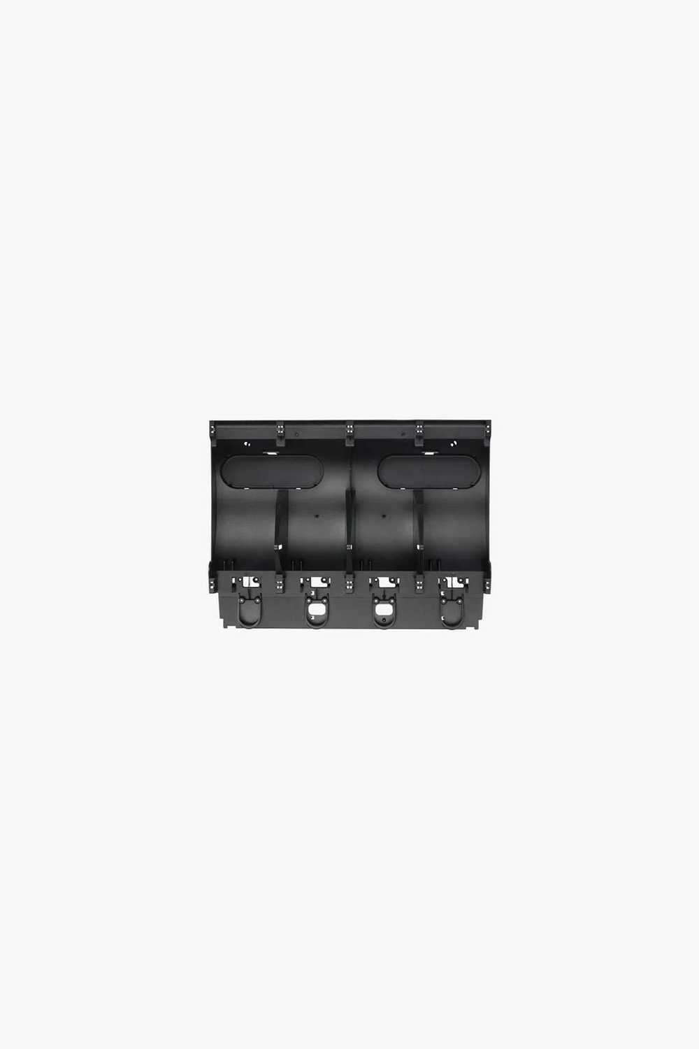 Bambu Lab AMS Main Frame V3 AMS