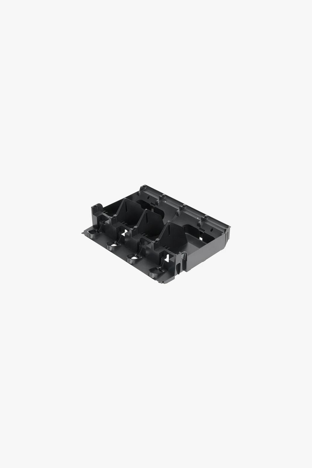 Bambu Lab AMS Main Frame V3 AMS