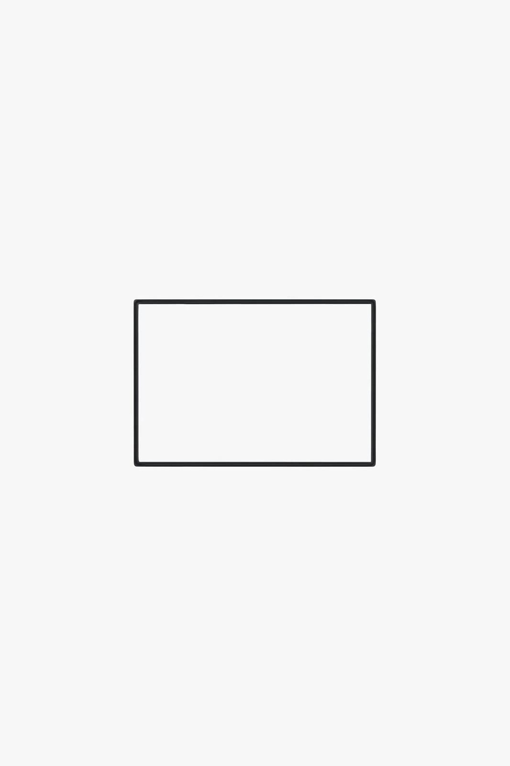 Bambu Lab AMS Sealing Pack AMS