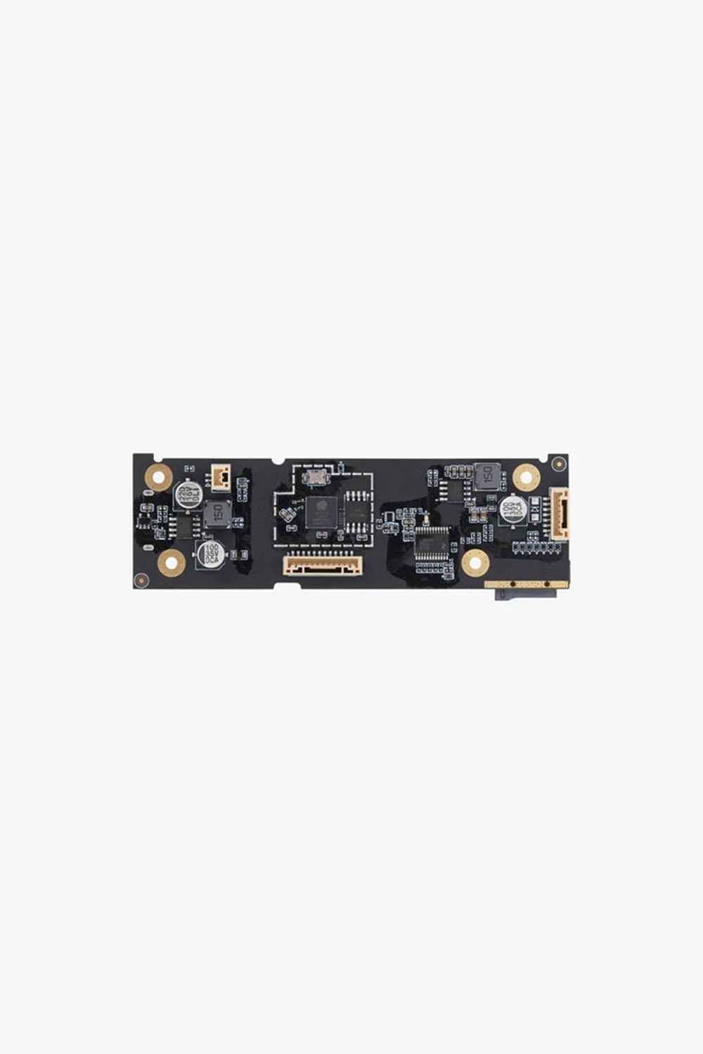 Bambu Lab AP Board (P1S)