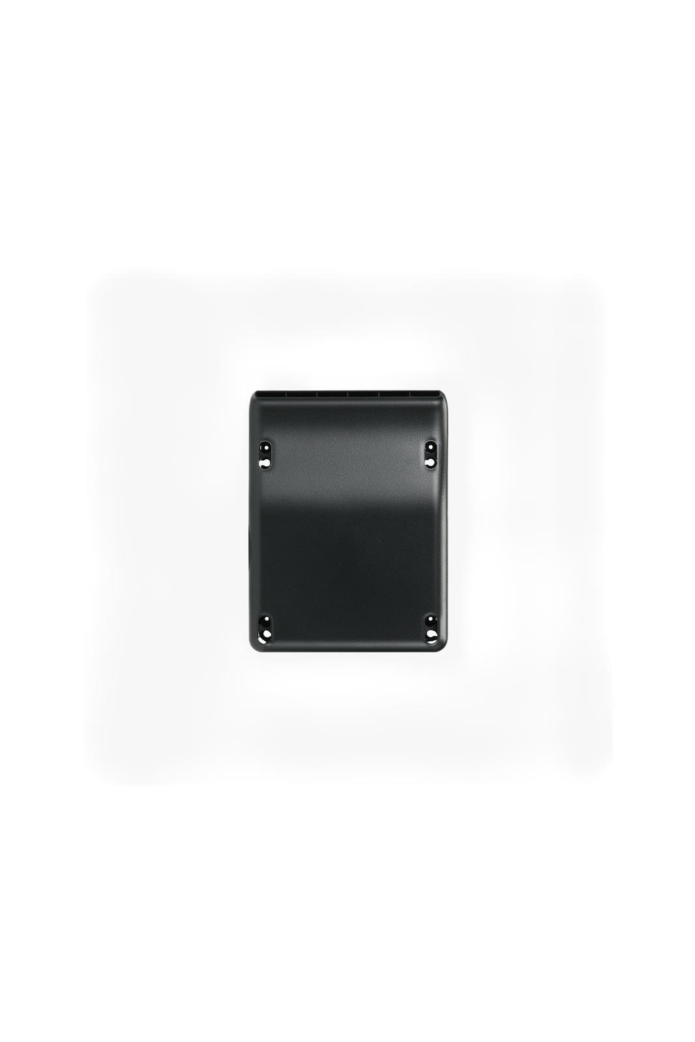 Bambu Lab Auxiliary Part Cooling Fan H2D-H2D Pro-H2S-H2CC