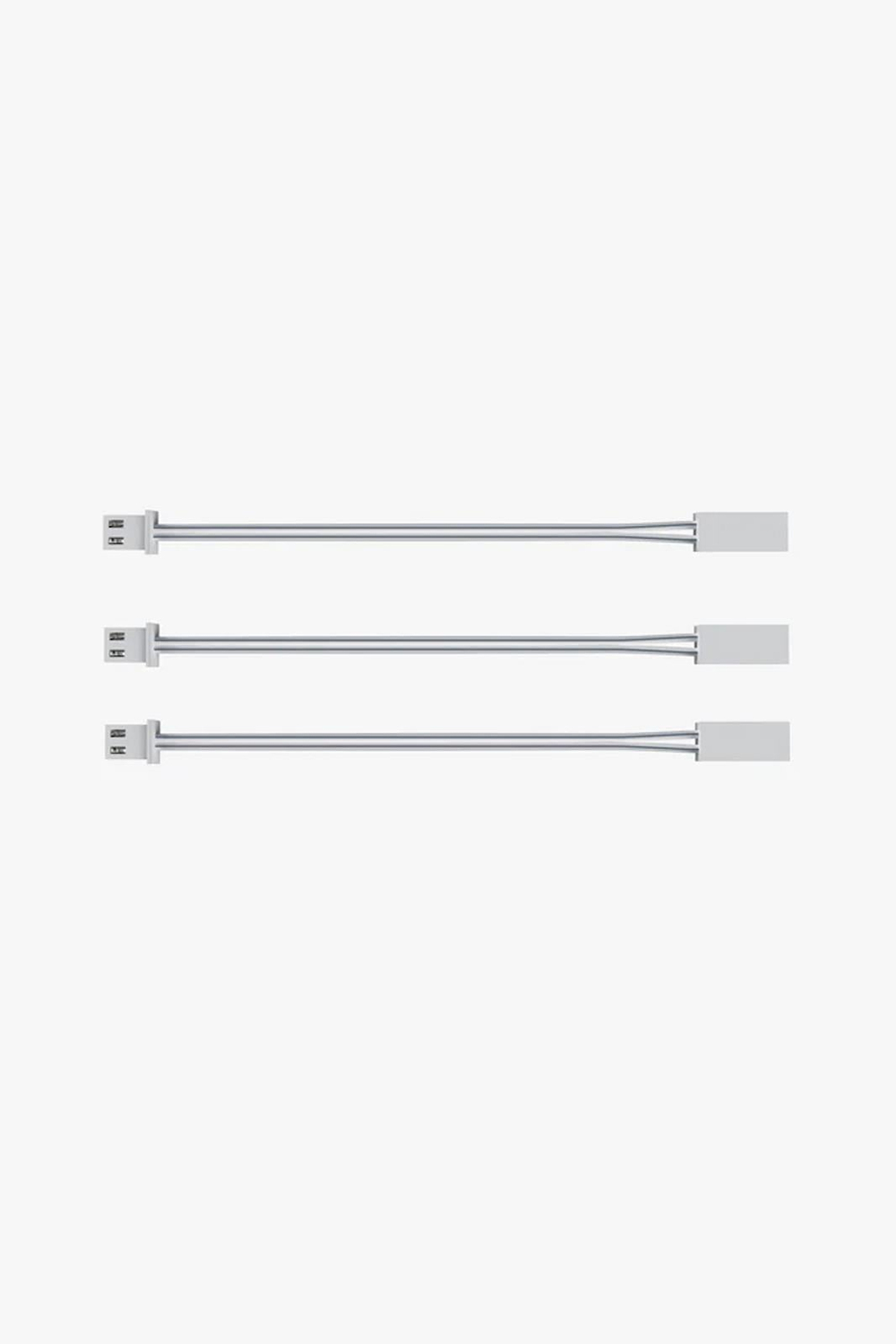 Bambu Lab Ceramic Heater for Hotend X1E