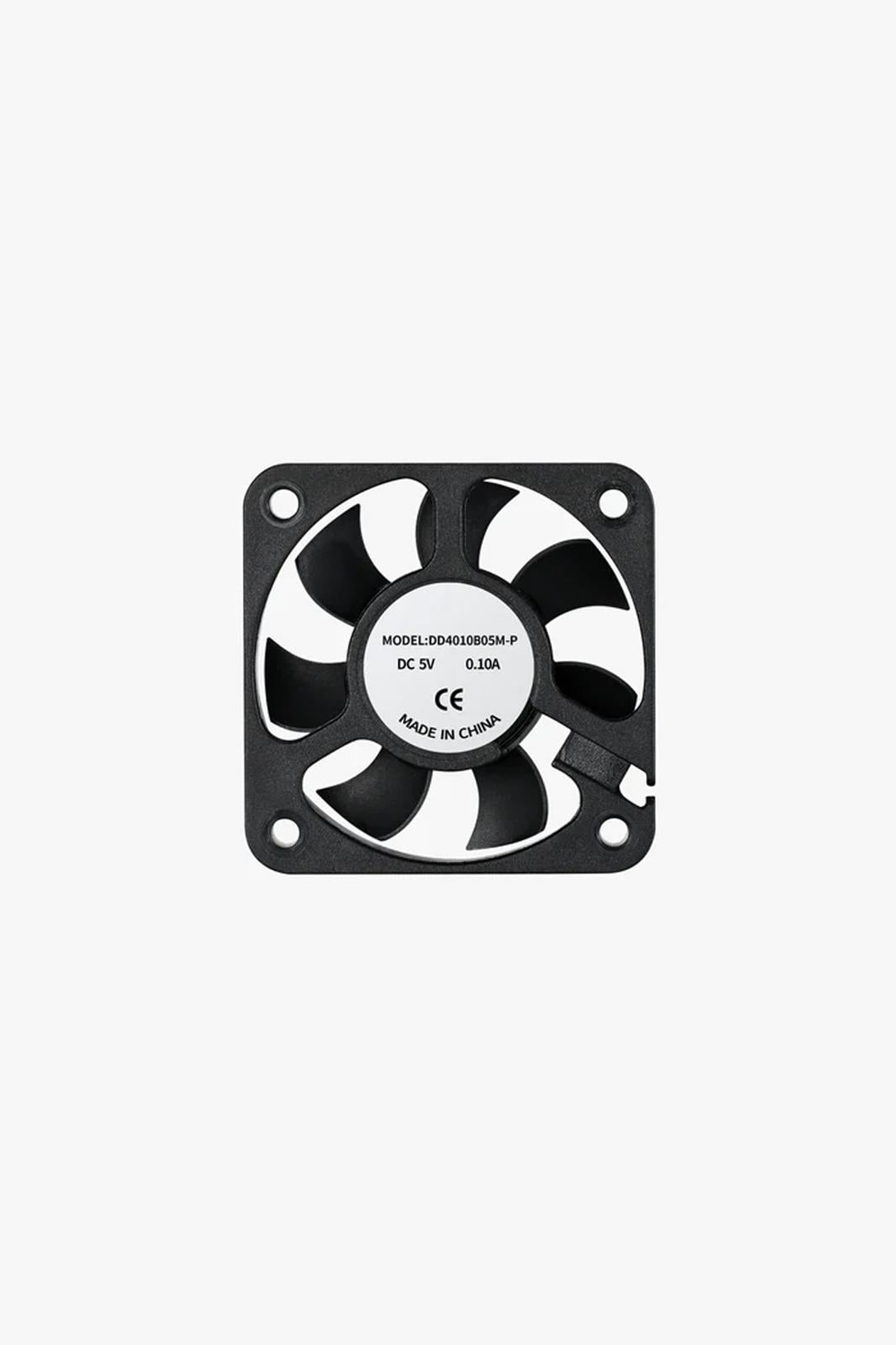 Bambu Lab Control Board Fan P1S-X1C-X1E