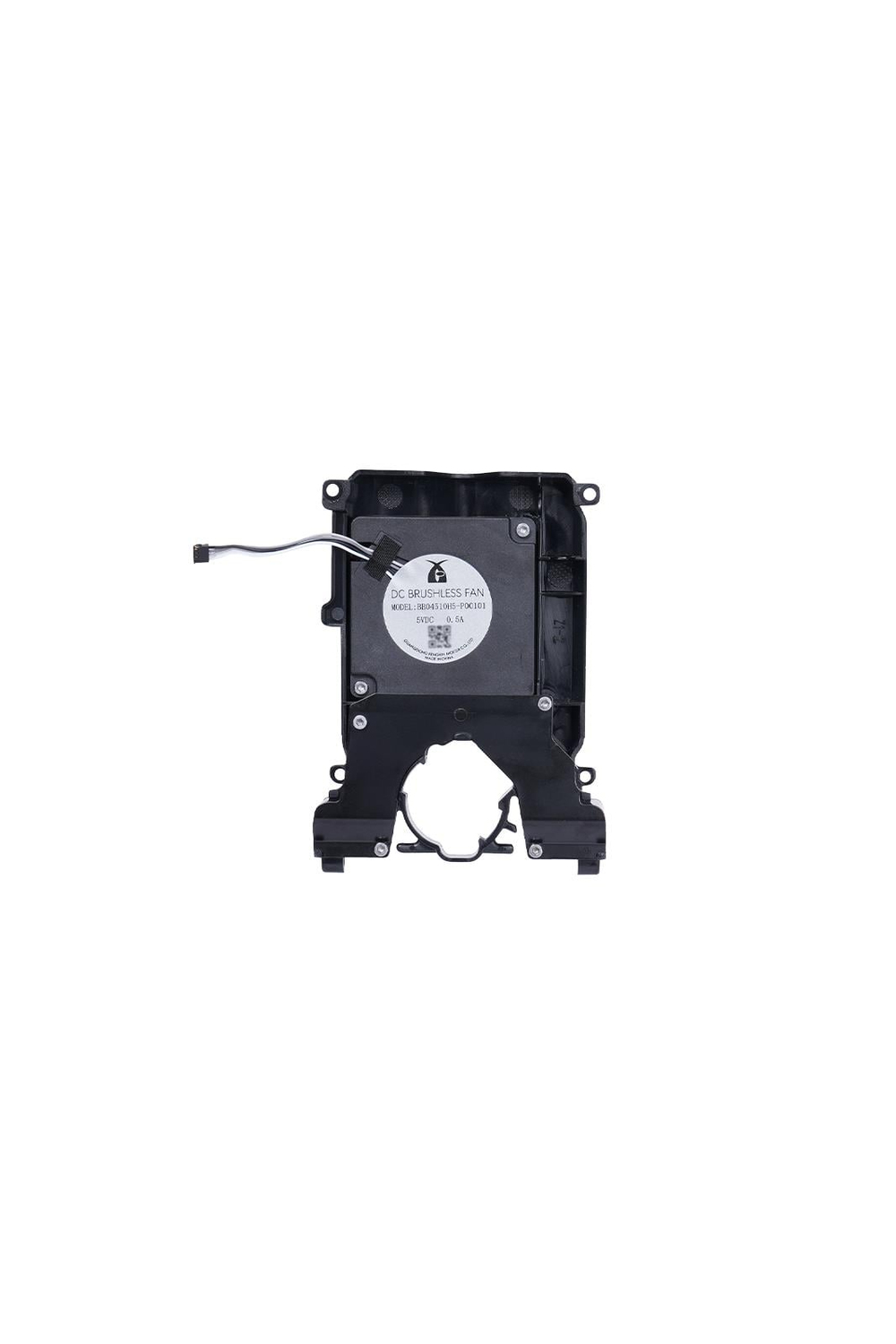 Bambu Lab Cooling Fan for Hotend H2D Pro-H2D-H2CC