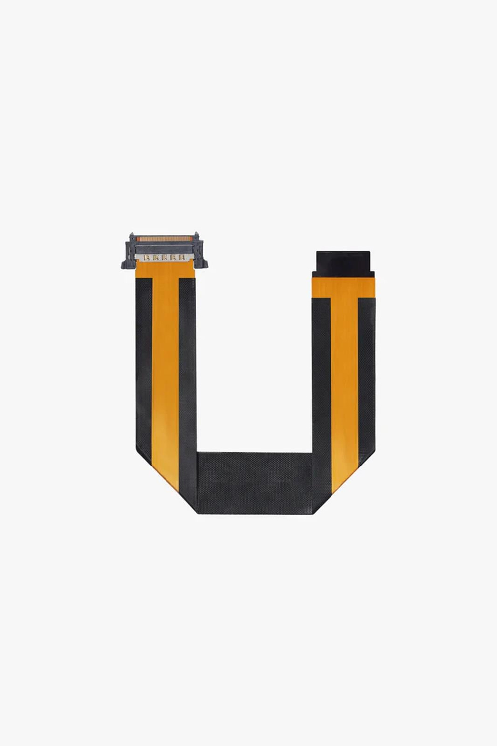 Bambu Lab Display Connector Flex Cable X1C-X1E