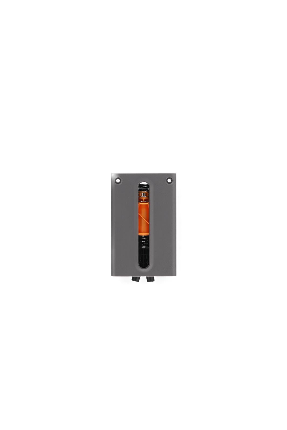 Bambu Lab Filament Buffer P2S