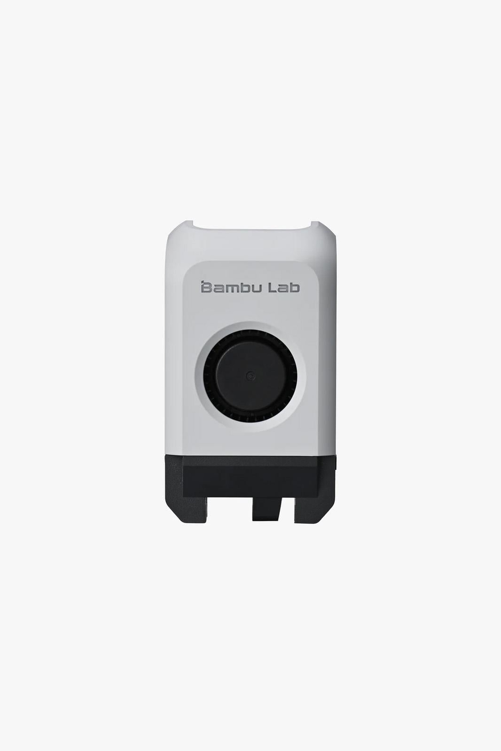 Bambu Lab Front Housing Assembly    X1C-X1E