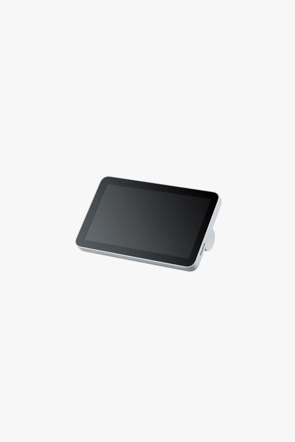 Bambu Lab High Resolution Screen