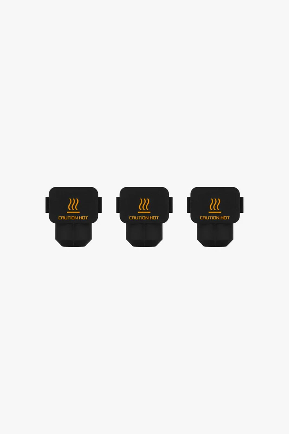 Bambu Lab Hotend Silicone Sock A1-A1 Mini