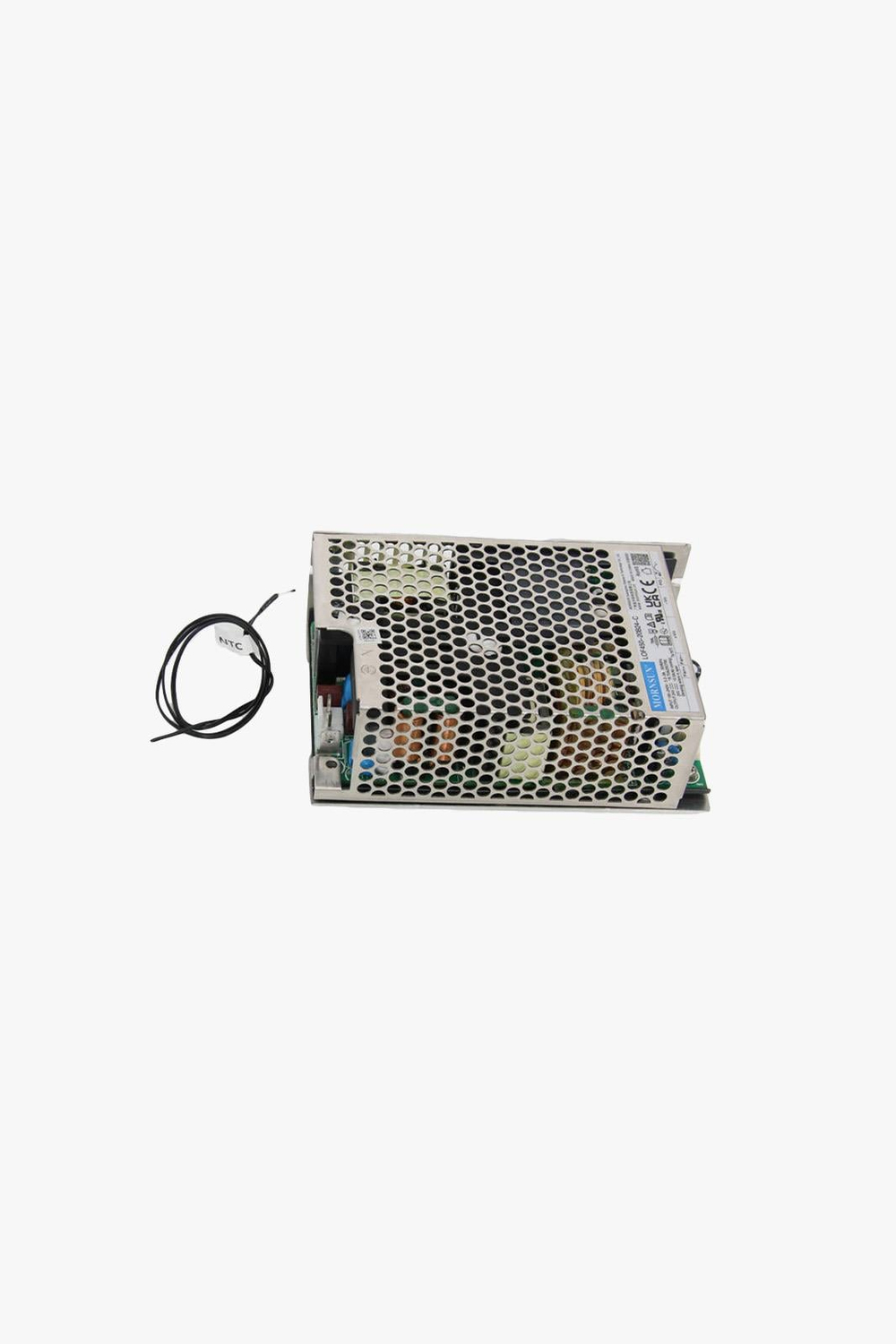 Bambu Lab Internal Power Supply (24V 450W) X1E