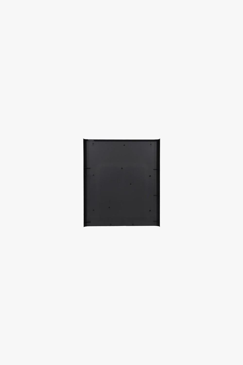 Bambu Lab Left Plastic Panel P1S