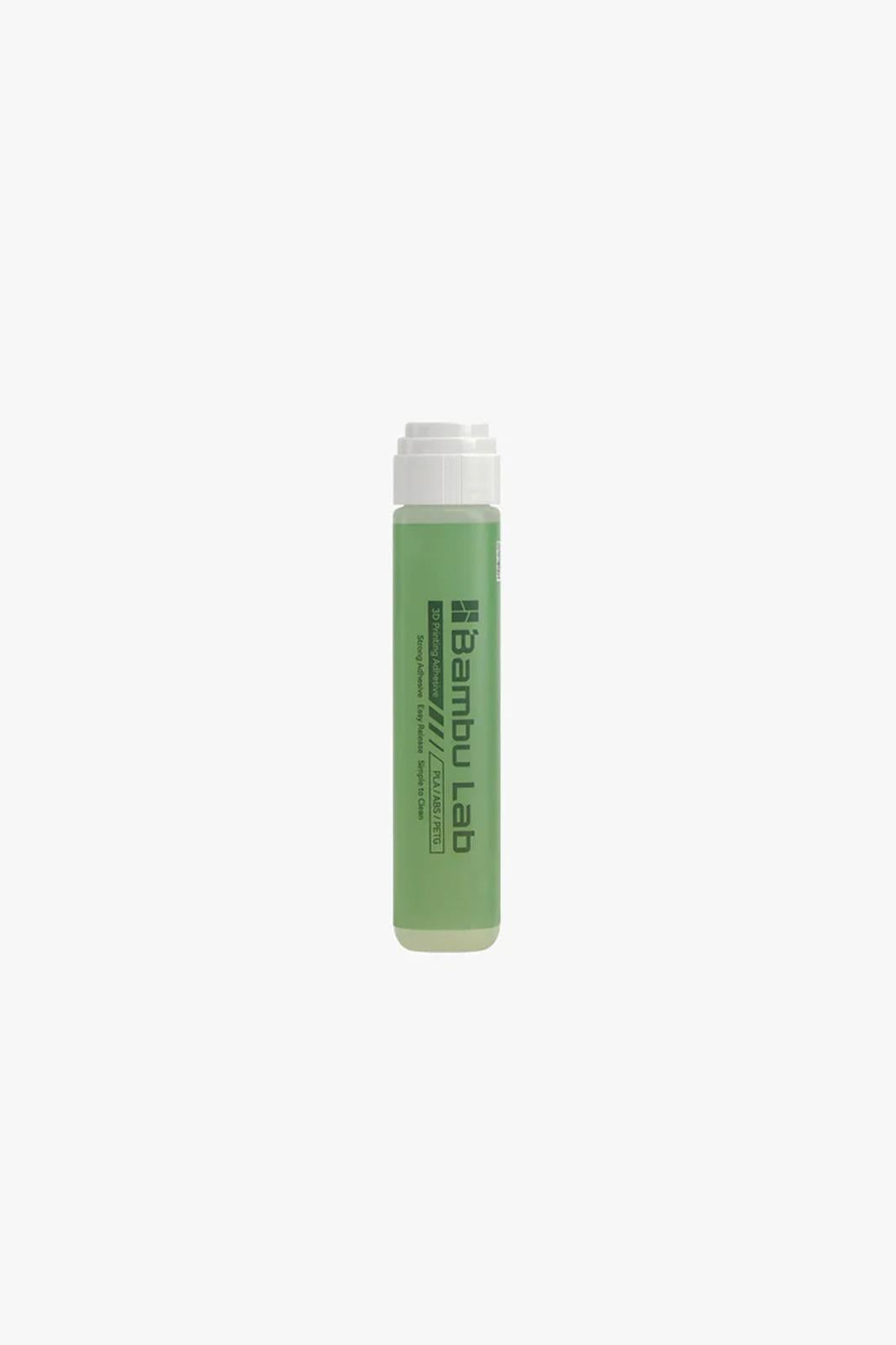 Bambu Lab Liquid Glue for Build Plate P1P-P1S-X1C