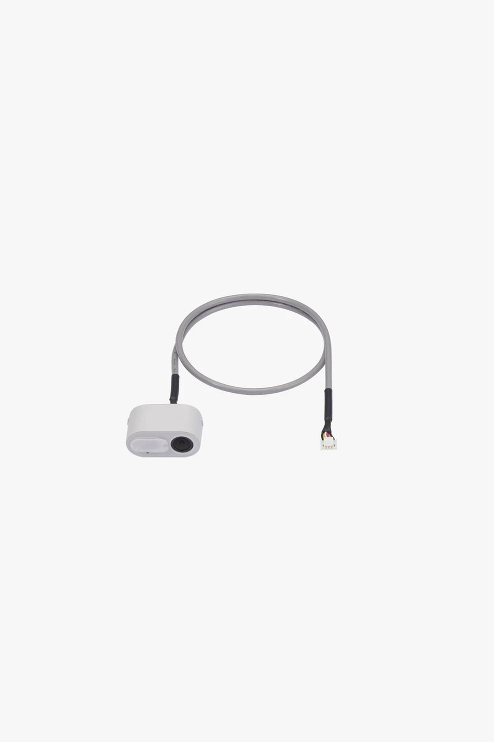 Bambu Lab Live View Camera A1 Mini