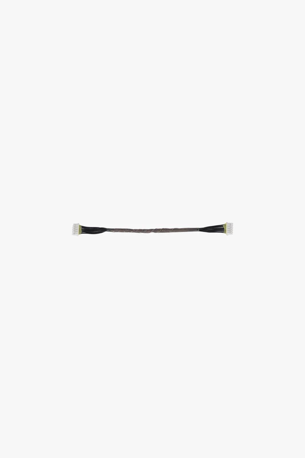 Bambu Lab LOGO LED Cable  X1-X1C-X1E