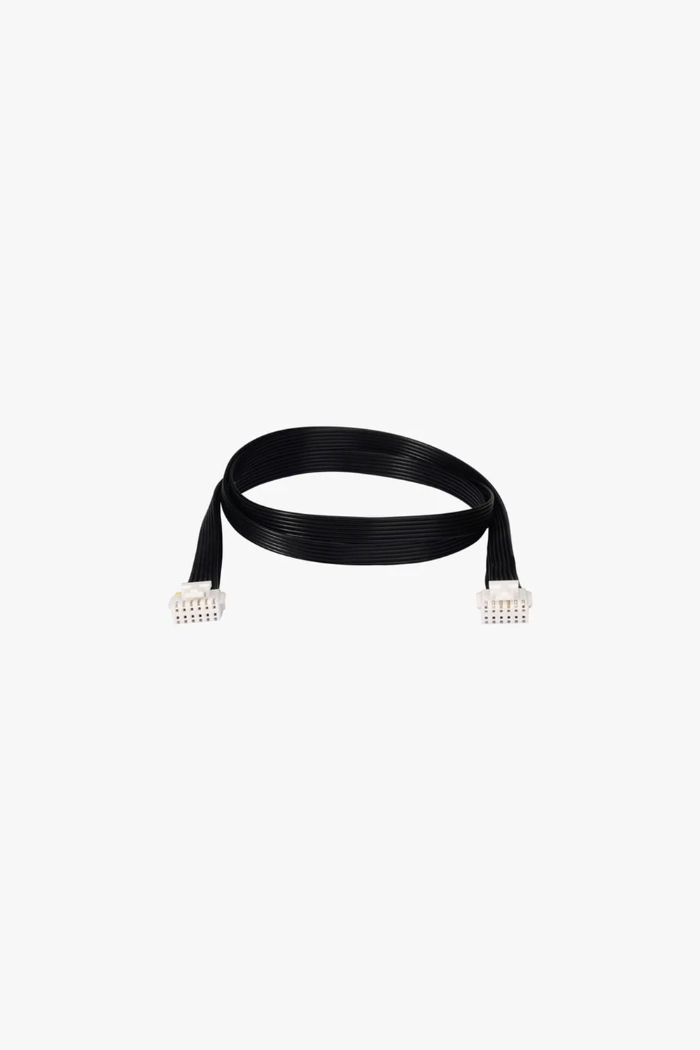 Bambu Lab MC AP Cable Pack (2in1) X1-X1C-X1E