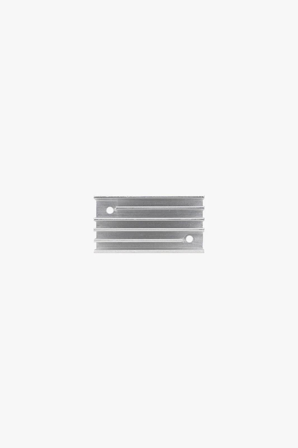 Bambu Lab MC Board Heatsink P1S-X1-X1C