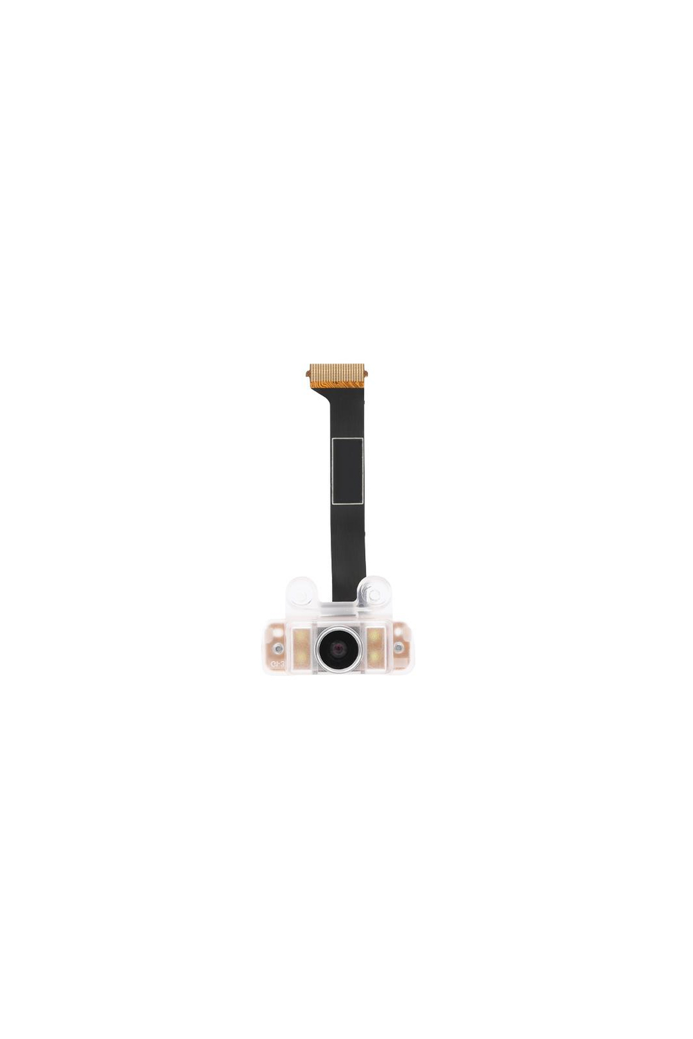 Bambu Lab Nozzle Camera H2CC-H2D Pro-H2D