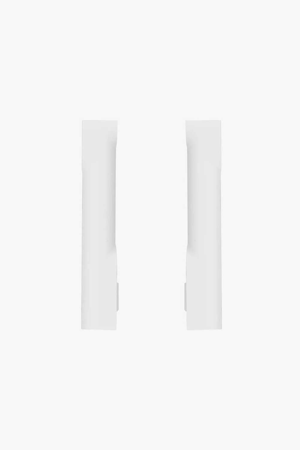 Bambu Lab Printer Head Rear Cover A1-A1 Mini