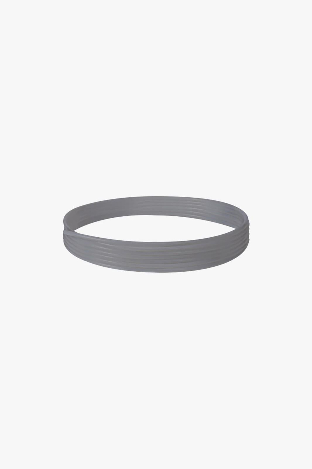 Bambu Lab PTFE Tube A1-A1 Mini-XIC-P1S-P1P