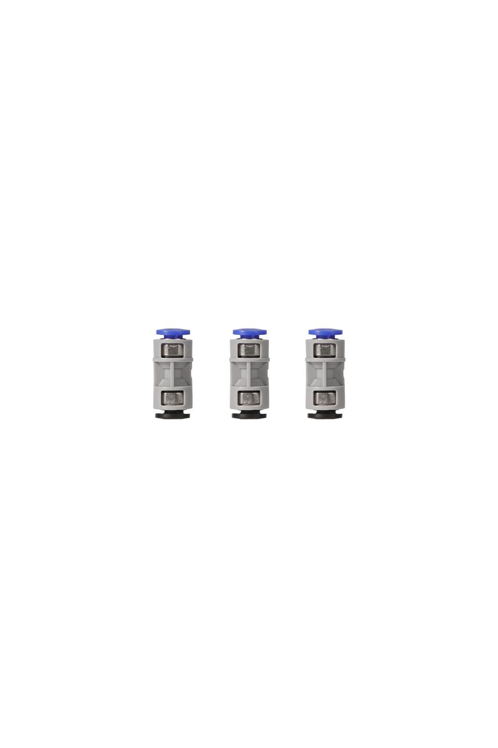 Bambu Lab PTFE Tube Connector P1P-P1S-X1C-X1E