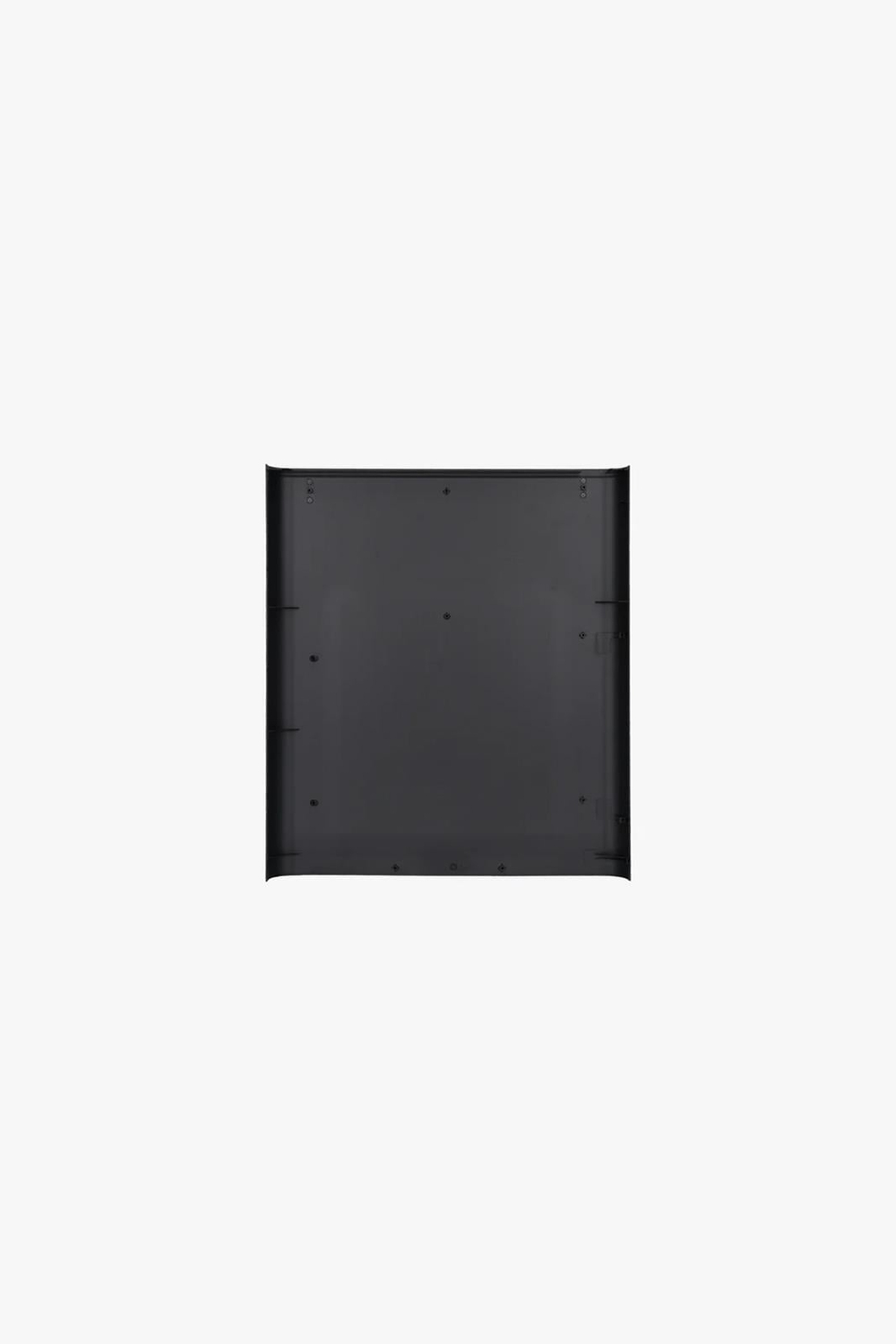 Bambu Lab Right Plastic Panel P1S
