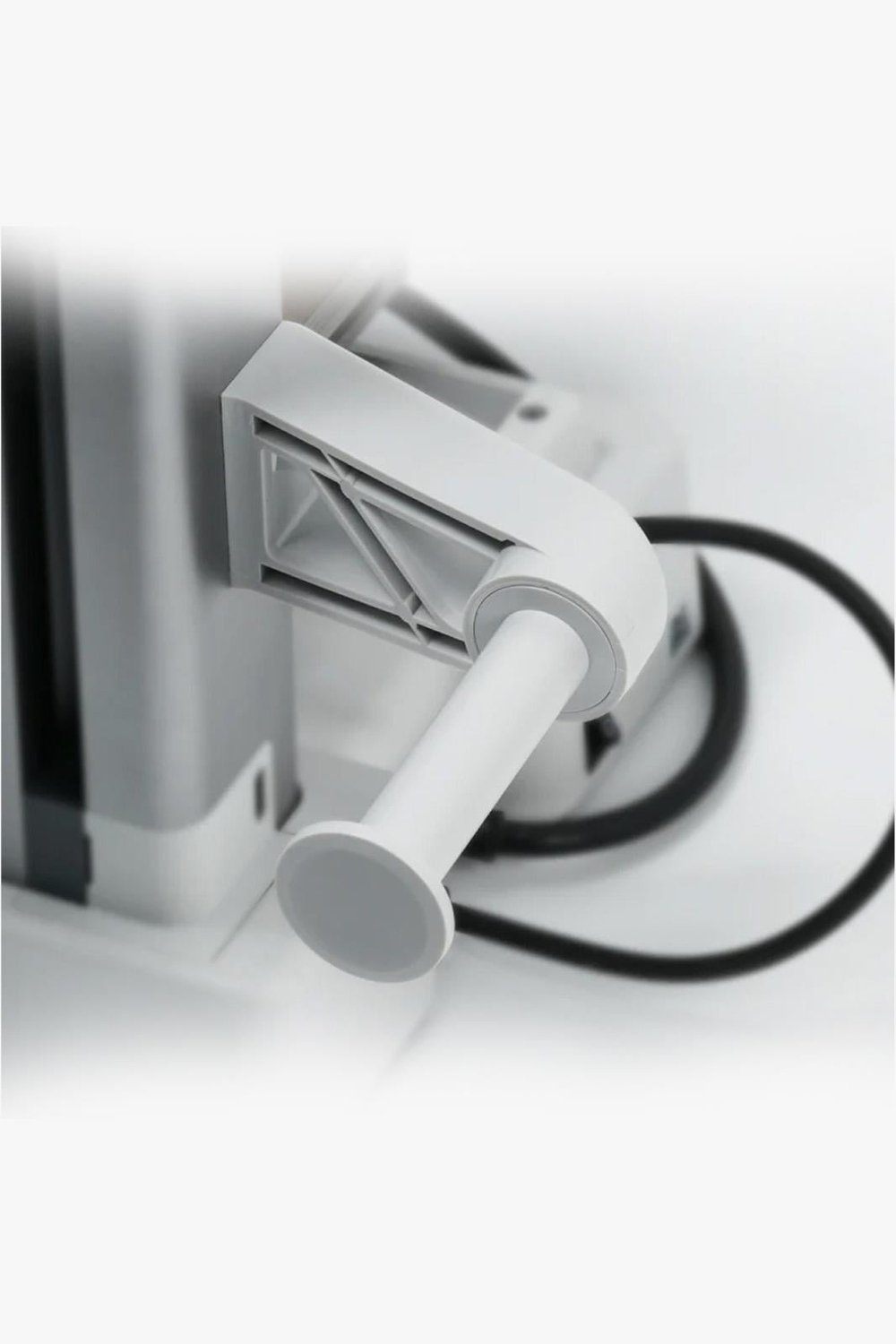 Bambu Lab Spool Holder A1 Mini