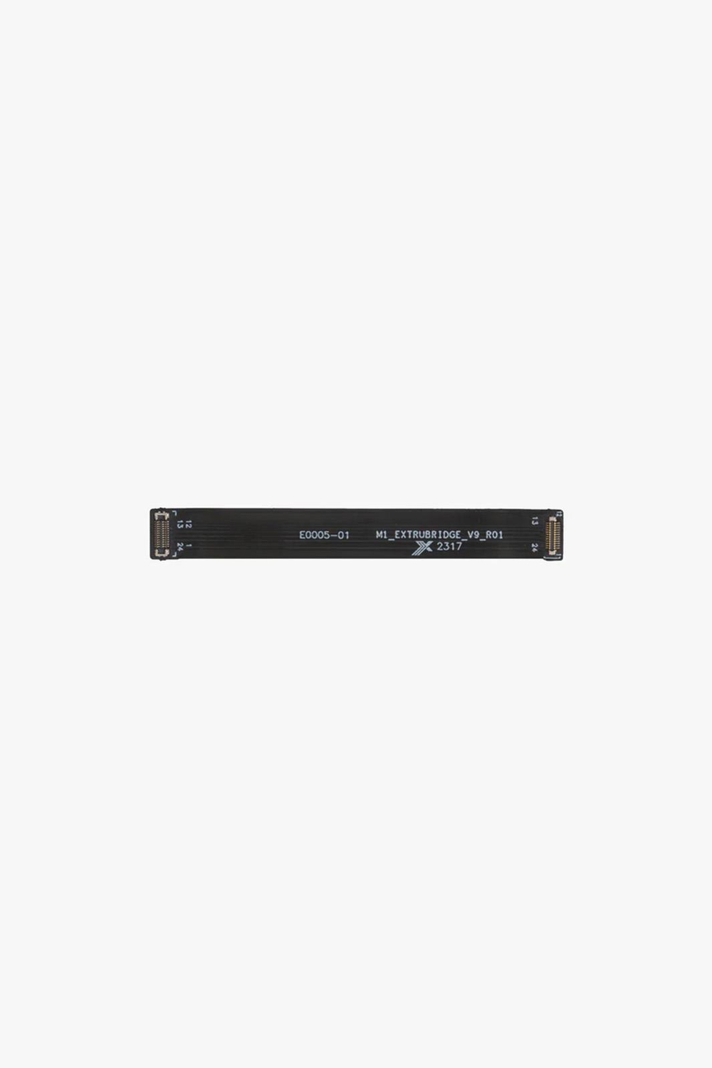 Bambu Lab TH Board FPC Cable V9 X1-X1C