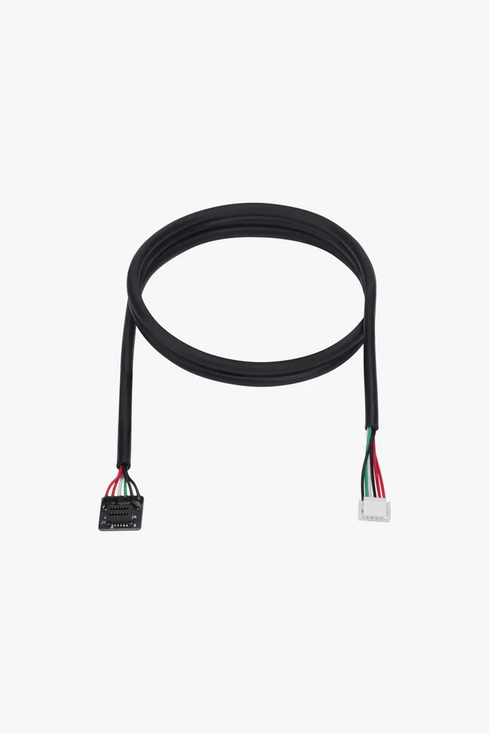 Bambu Lab Toolhead Cable P1S