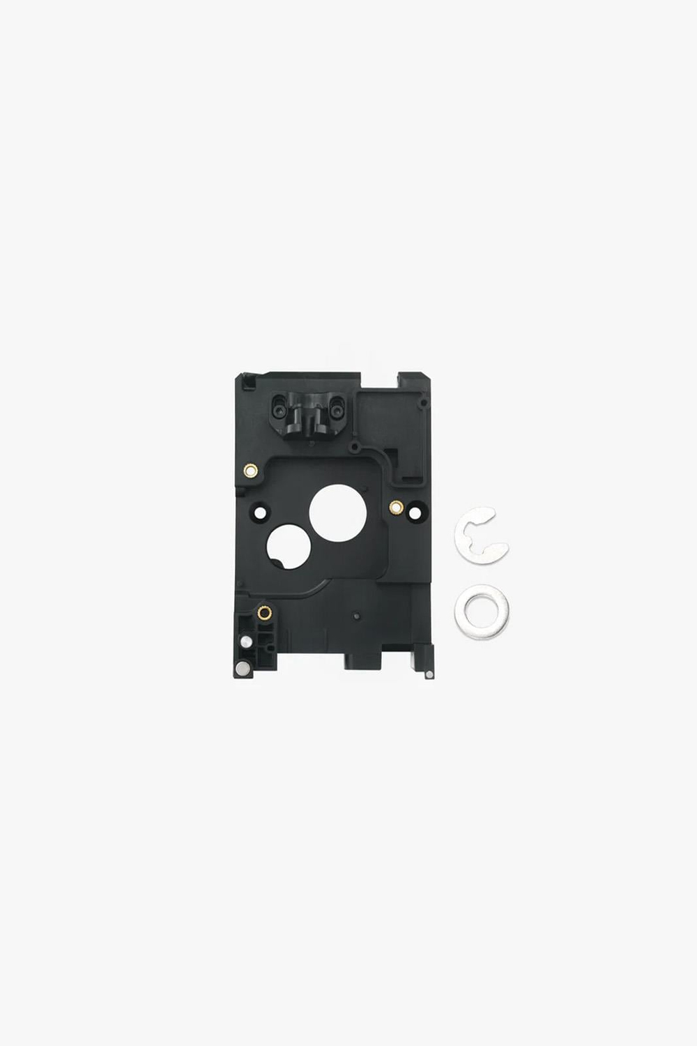 Bambu Lab Toolhead Front Carriage P1P-P1S-X1-X1C-X1E