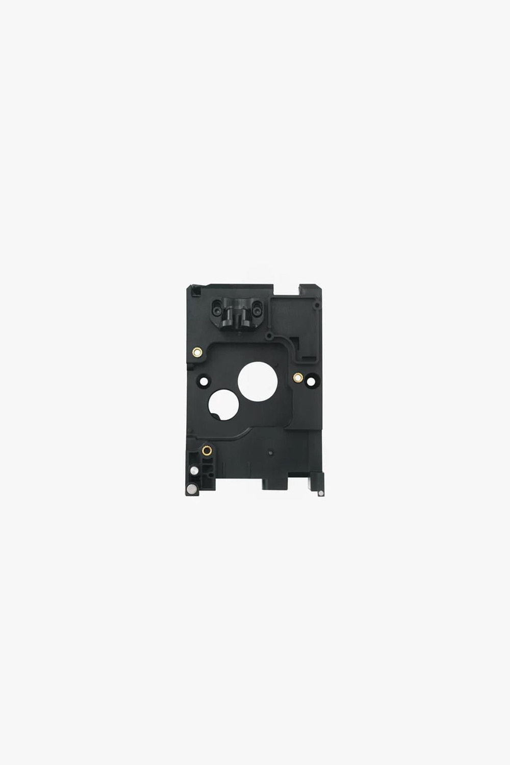Bambu Lab Toolhead Front Carriage P1P-P1S-X1-X1C-X1E
