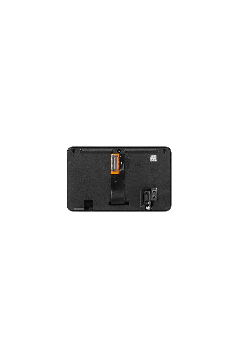 Bambu Lab Touchscreen H2D-H2D Pro-H2S