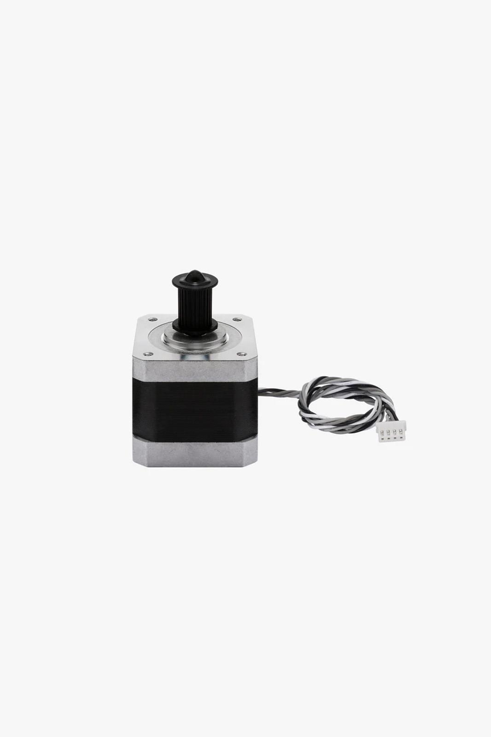 Bambu Lab X Motor A1