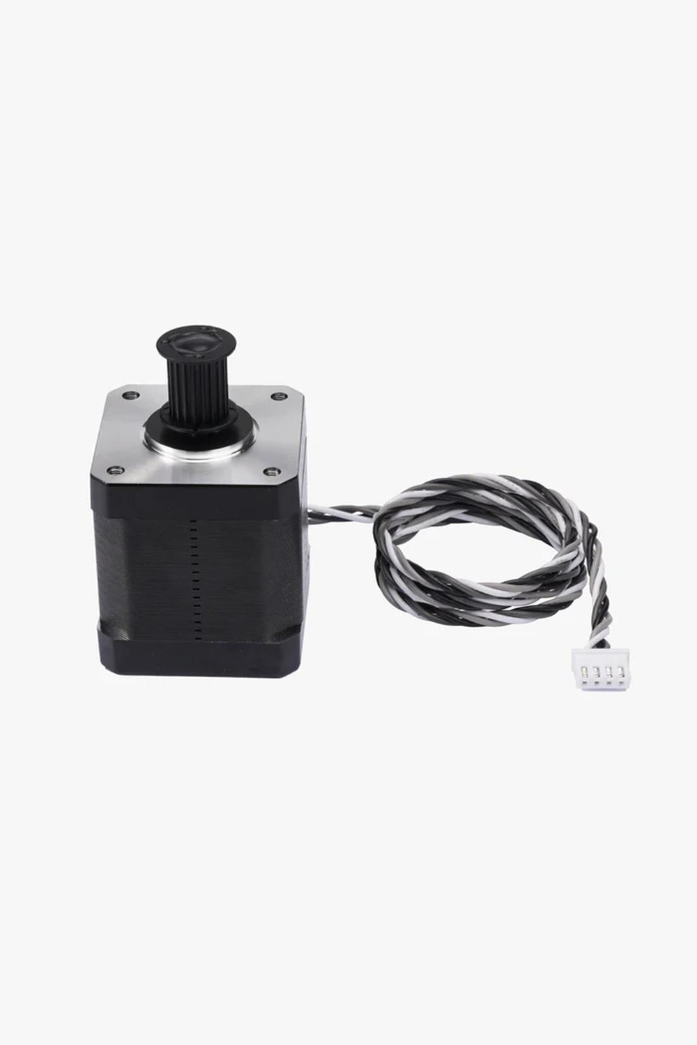 BAMBU LAB XY MOTOR
