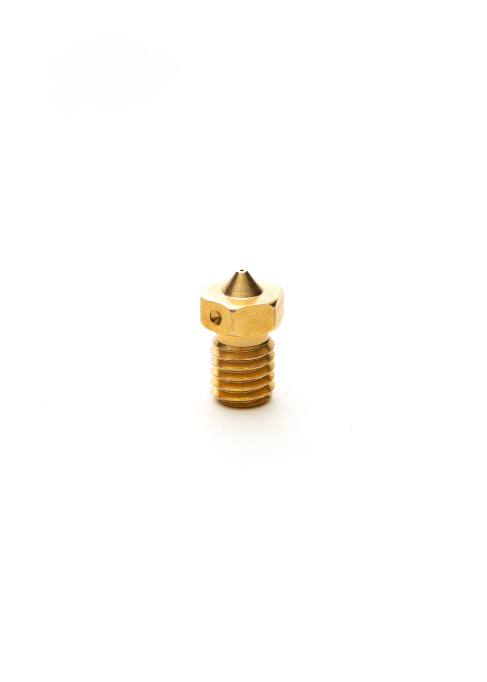 E3D Nozzle 0.4mm