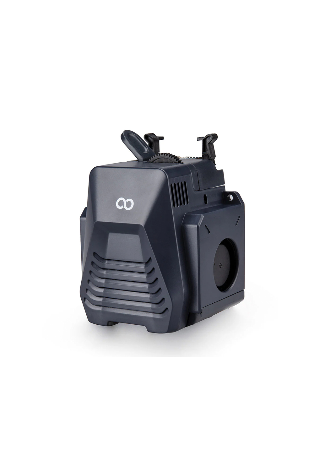 ELEGOO Assembled Extruder Kit Neptune 4 Max