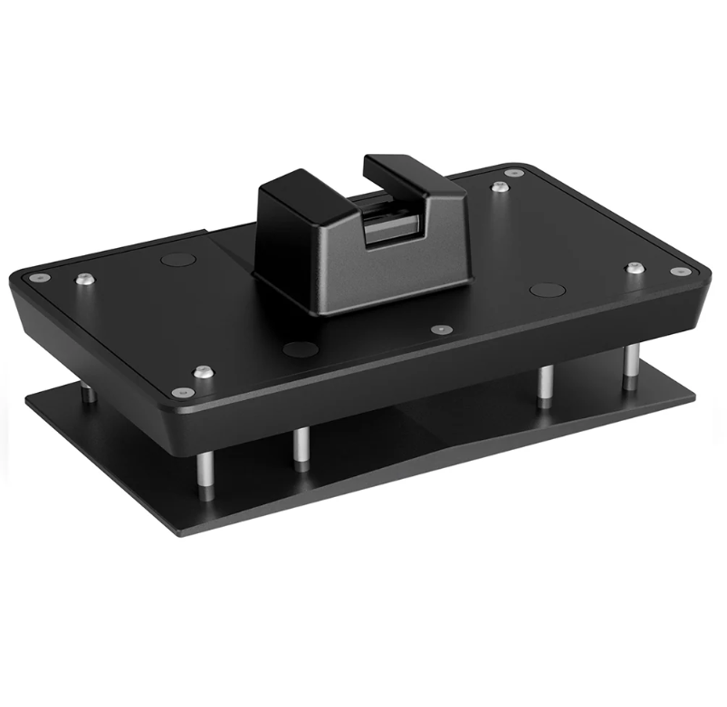 ELEGOO Build Plate - Saturn 4 Ultra 16K