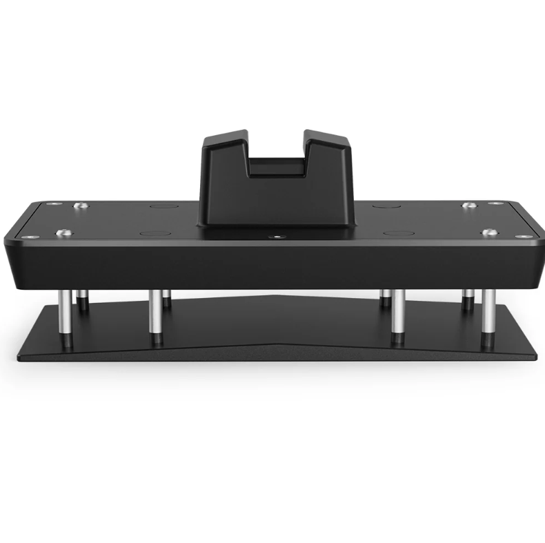 ELEGOO Build Plate - Saturn 4/4 Ultra