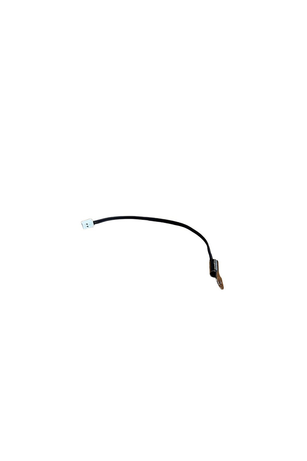ELEGOO Centauri Carbon 2 Cabinet Thermistor