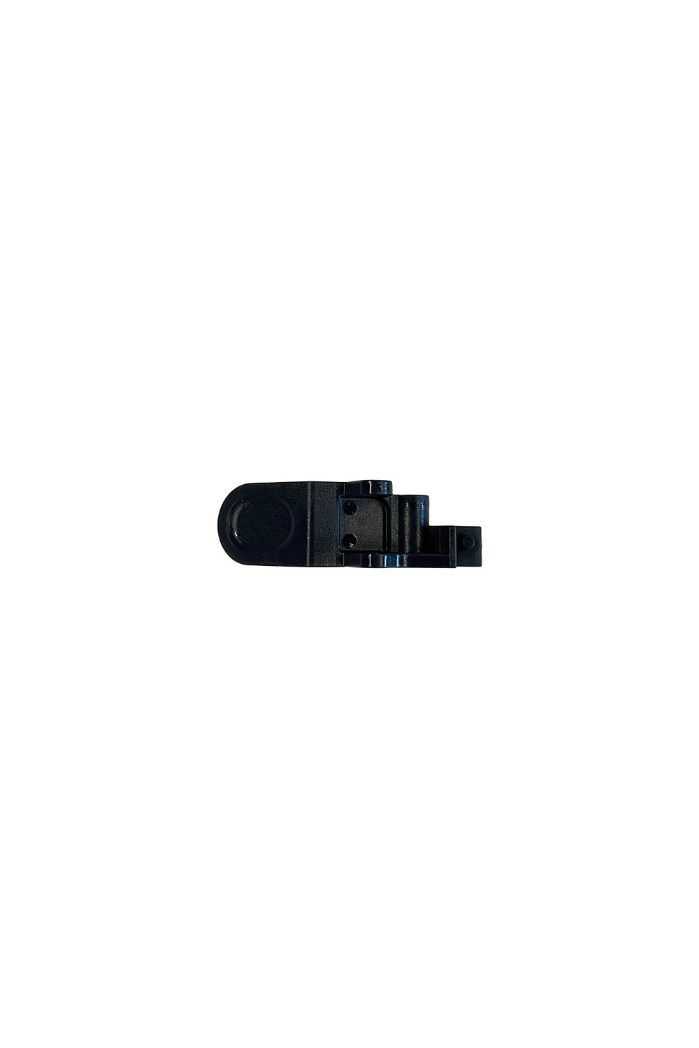 ELEGOO Extrusion Mandalı Neptune 4/4 Pro