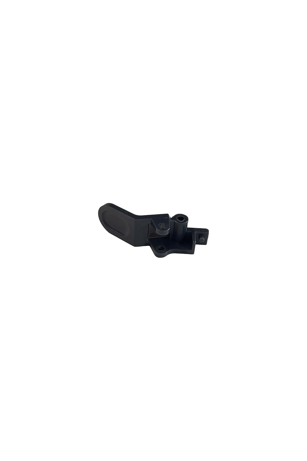 ELEGOO Extrusion Mandalı Neptune 4/4 Pro