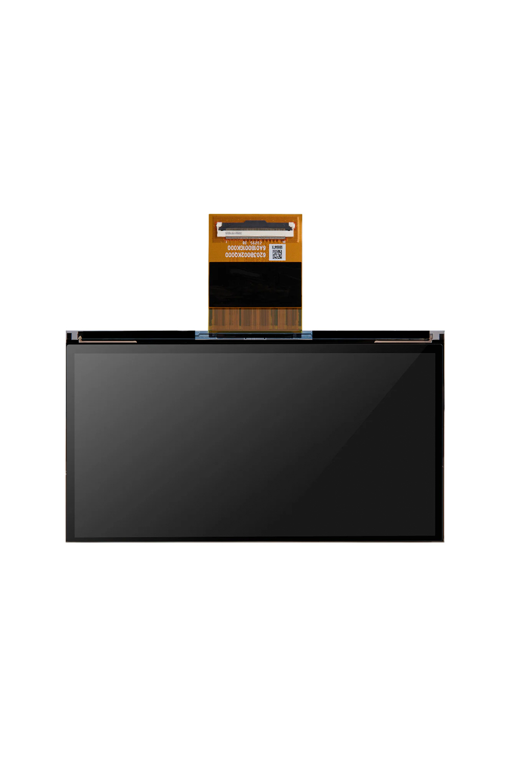 ELEGOO LCD Screen - Mars 5 Ultra