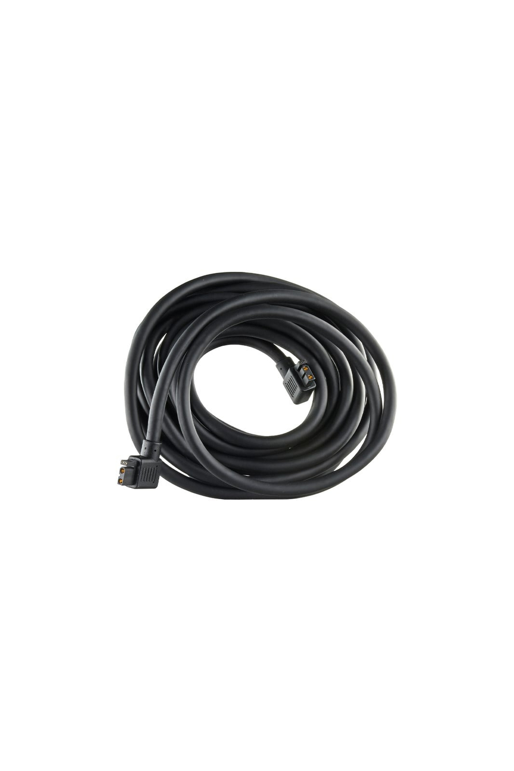 ELEGOO Orangestorm Giga Can Bus Cable L=3600mm