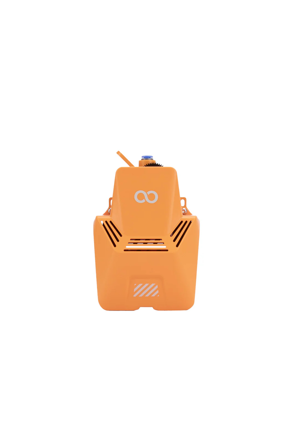 ELEGOO Printhead Kit For Orange Storm Giga