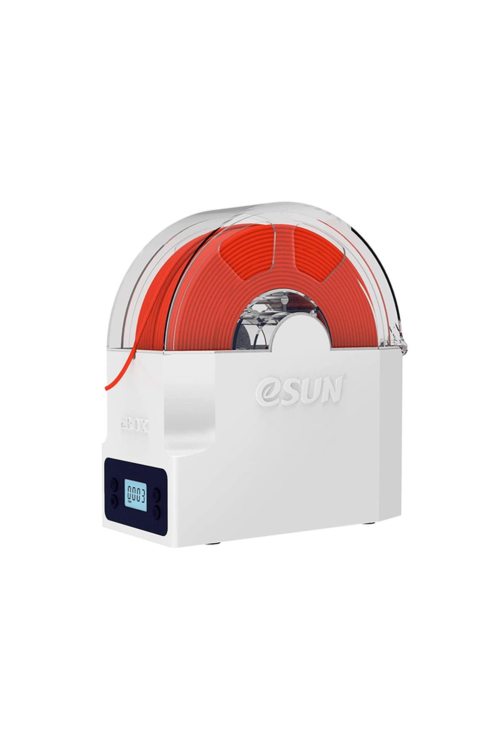 Esun eBOX Lite