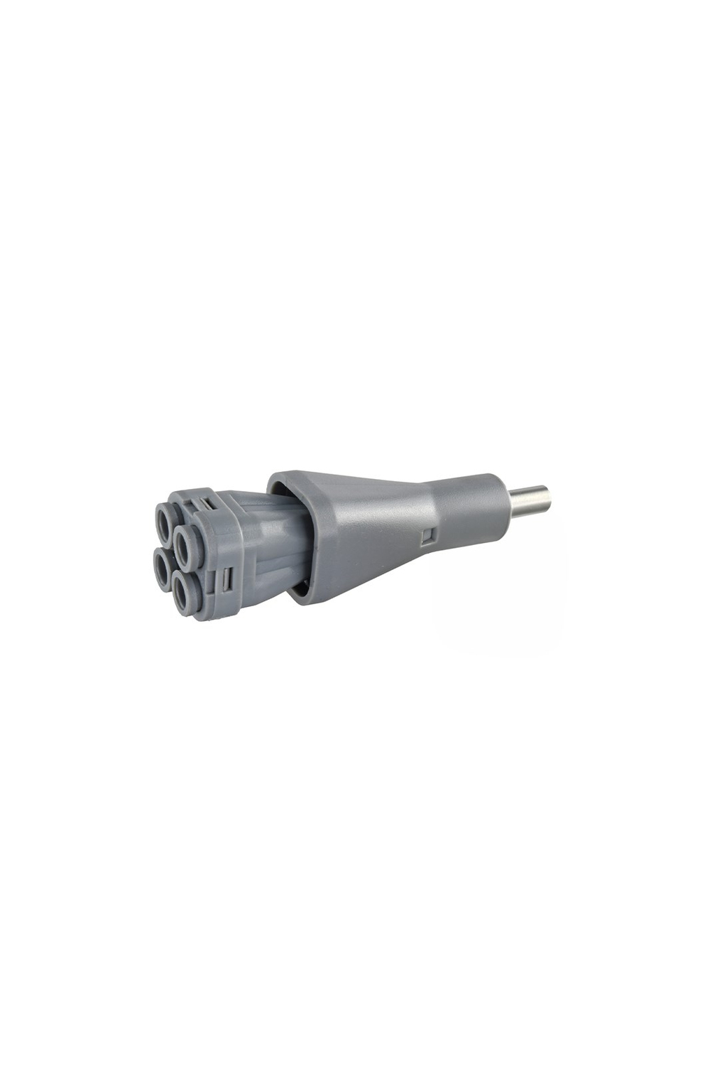 FLASHFORGE AD5X 4 In 1 Module Without Tube