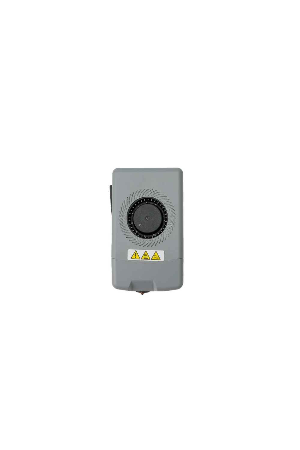 FLASHFORGE AD5X Extruder Assembly