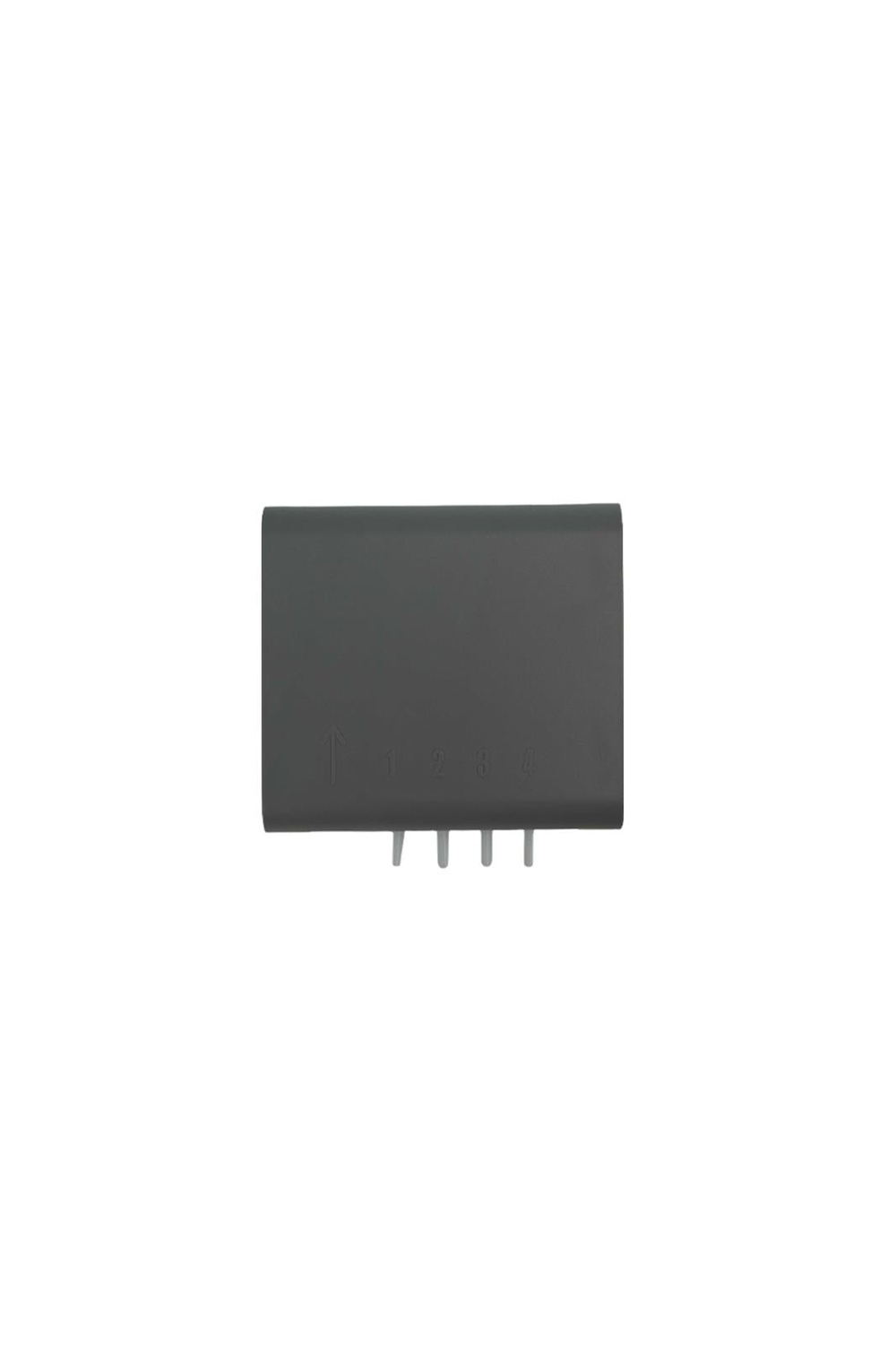 FLASHFORGE AD5X IFS Host
