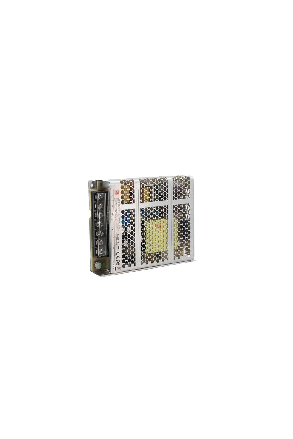 FLASHFORGE AD5X Power Supply