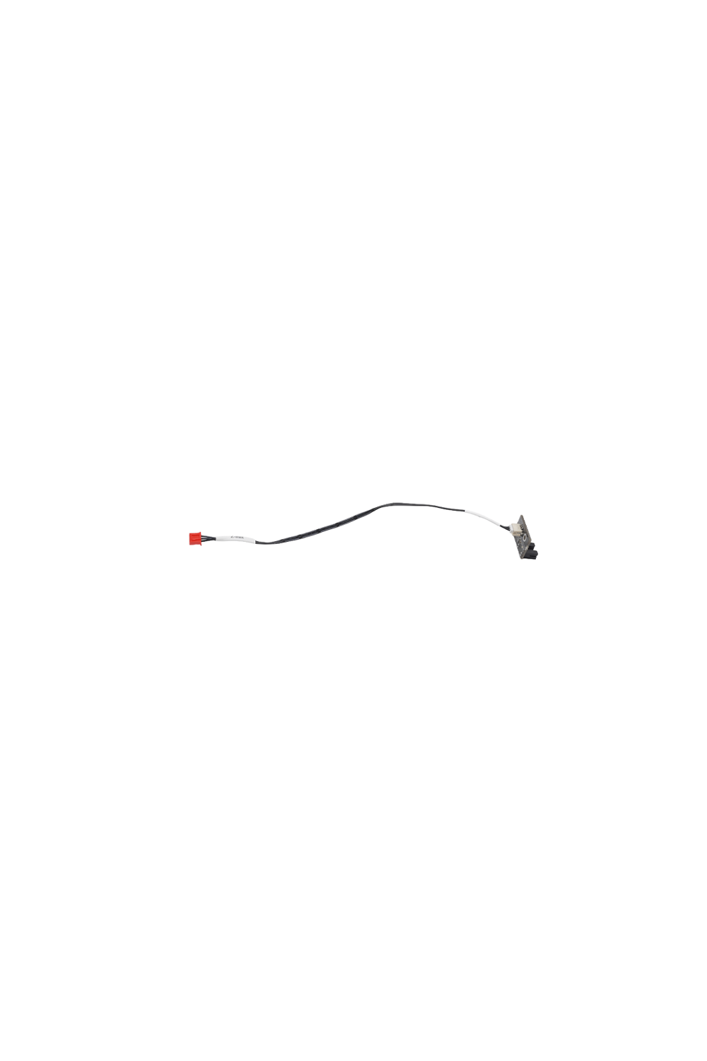 FLASHFORGE AD5X Z Axis Limit Switch
