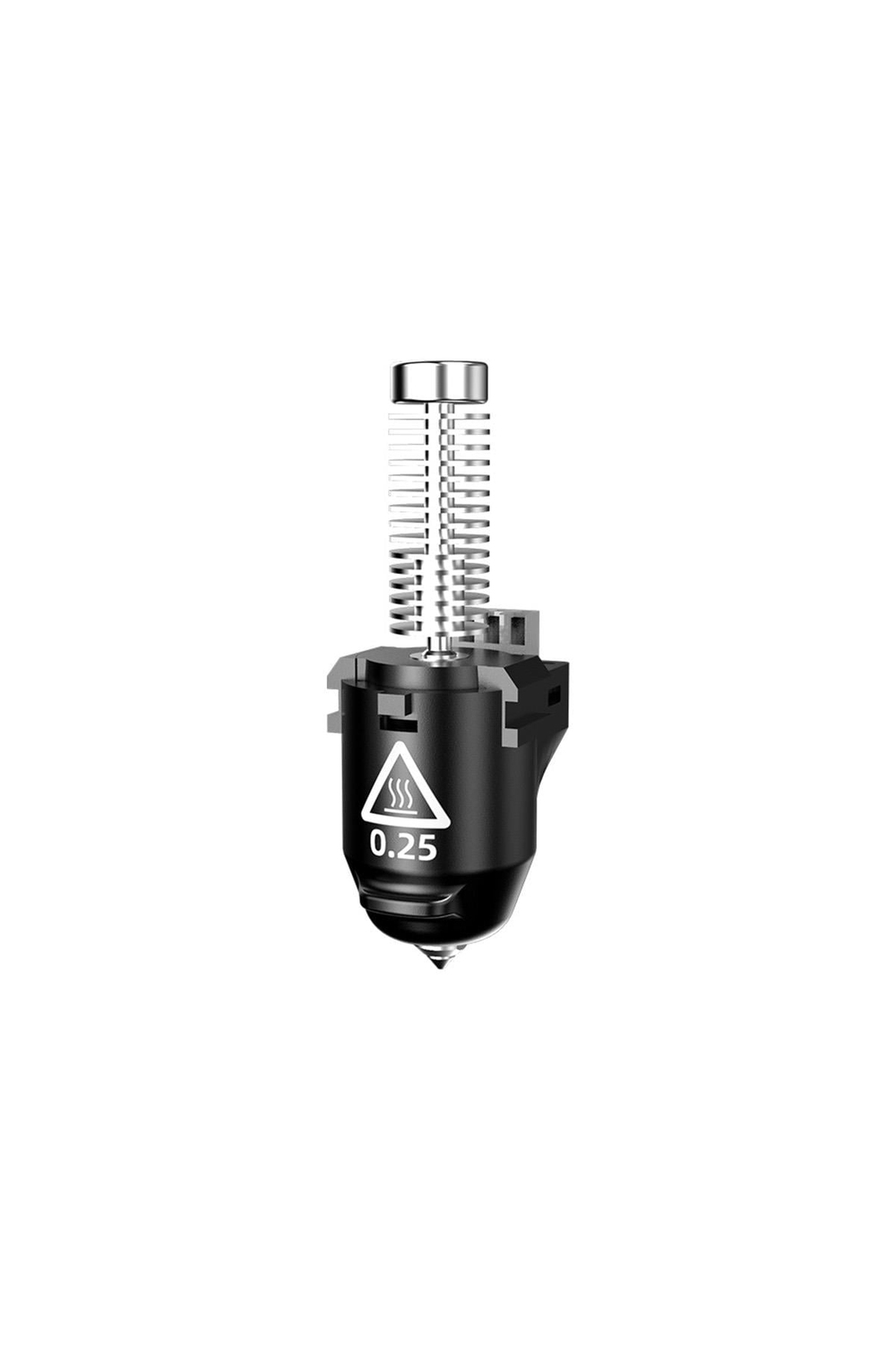 FLASHFORGE Advanturer 5M Pro 0.25mm-280 C Nozzle Kit